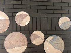 -无锡苏宁银河国际酒店-悦府65中餐厅