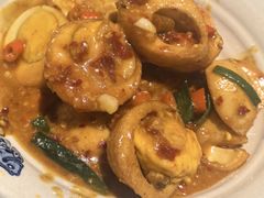 -潇湘阁(汉光百货店)