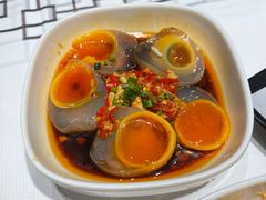 -靓虾二哥·龙虾馆(大塘总店)