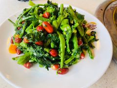 -福云龙(黄河南大街店)