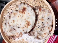 -梁家大院•农家菜(昆山会展中心店)