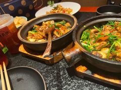 -啫胜(西城红场店)