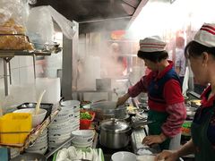 -银记肠粉店(北京路店)