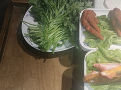 -小龙坎火锅(总店)