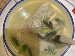 -好灶头妈妈菜·千岛湖柴火鱼餐厅(桐庐店)