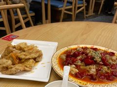 -东北风(柯桥万达店)