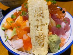 -YAMAKAWA(龙湖胥江天街店)