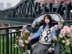 -武汉知音号