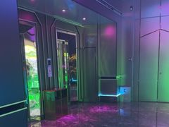 -尚酷麦量贩KTV(金州店)