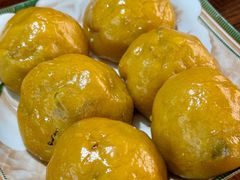 -食来运转平潭小吃(平潭店)