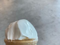 -麦当劳(光新乐购店)