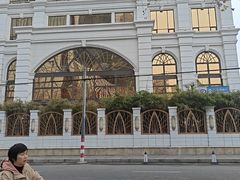 -湖锦酒楼·旗舰店(三阳总店)