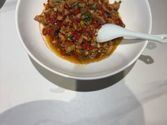 -胡胖子有鱼有肉(麓谷店)