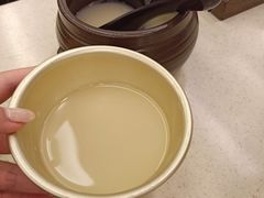 -福云龙(黄河南大街店)