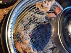 -壹风町烧肉居酒屋(恒丰中央广场店)