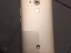 -华为授权体验店(万航渡路)