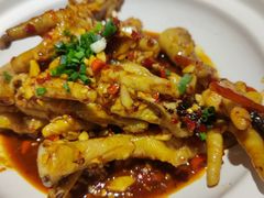-大碗先生(万科金色梦想店)