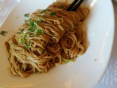 -北门饭店(三香路店)