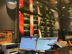 -鸣记脆皮烤鱼·海鲜烤鱼(马栏店)