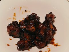 -广东胜利宾馆西关粤中餐厅