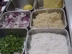 2012051110275-大渔之观(安贞店)
