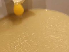 -豪廷轩中餐厅·特色云南菜(温德姆至尊豪廷大酒店)
