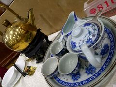 -松北囍宴(松北店)