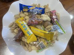 -那家老院子东北菜·饺子·小鸡炖蘑菇(艳华街店)