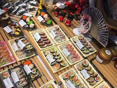 -兴龙广缘超市(奥体中心店)