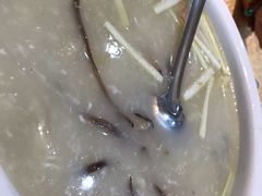 -九大簋家宴(晓港湾店)