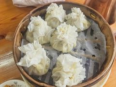 -源玺源烧麦馆(东护城河南街店)