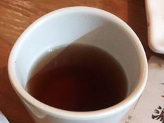 -海银海记潮汕牛肉火锅(新港中路海珠店)