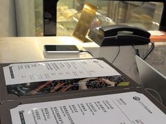 -逸派咖啡 EPARKCOFFEE(广安门店)