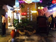 -南京时尚莱迪购物广场(正洪街店)
