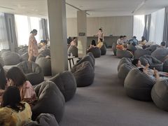 -水裹汤泉生活馆餐厅