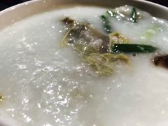 -糖朝(尖沙咀店)