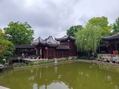 -檀园