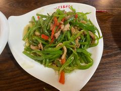 -西南民族大学南区(双流校区)