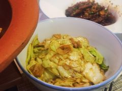 -烹湘·鲜炒湖南土菜(海珠店)