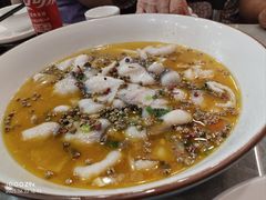 -再回头私房菜·老南京菜