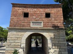 -安海长火土笋冻