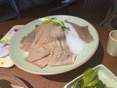 -巴倒烫陆派火锅山庄(南山总店)