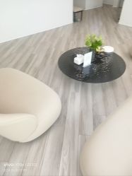 -HEYAN荷妍专业脱毛连锁机构