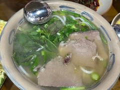 -云上千禾(水上店)