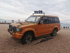 -玫瑰海岸文化旅游度假区