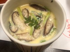 -竹叶亭(银座店)