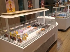 -好利来(东直门银座店)