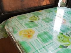 -华春餐馆(鱼山路店)