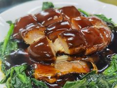 -协和菜馆(凤凰街店)