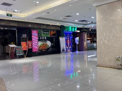 -北京华联购物中心(天通苑店)